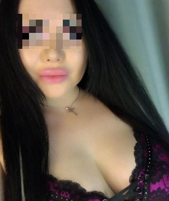 Анкета проститутки Маришка - Фото 1, Ахтырка, 30 лет, №4124