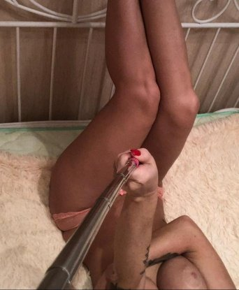Анкета проститутки Ирина - Фото 1, Ахтырка, 23 года, №6735